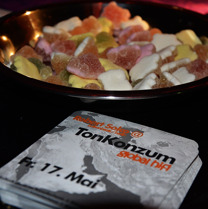 TonKonzum+SOKO0513 (10)